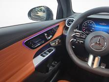MERCEDES-BENZ GLC 400 e 4MATIC EQ Star AMG Line, Plug-in-Hybrid Benzin/Elektro, Neuwagen, Automatik - 6