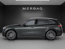 MERCEDES-BENZ GLC 400 e 4Matic 9G-Tronic, Plug-in-Hybrid Benzina/Elettrica, Auto nuove, Automatico - 2