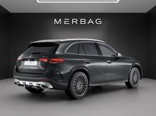 MERCEDES-BENZ GLC 400 e 4Matic 9G-Tronic, Plug-in-Hybrid Benzina/Elettrica, Auto nuove, Automatico - 5