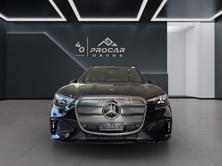 MERCEDES-BENZ GLC 400 4matic, Électrique, Voiture nouvelle, Automatique - 2