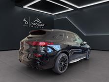 MERCEDES-BENZ GLC 400 4matic, Électrique, Voiture nouvelle, Automatique - 3
