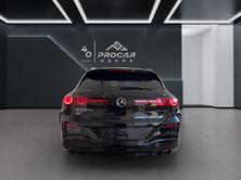 MERCEDES-BENZ GLC 400 4matic, Électrique, Voiture nouvelle, Automatique - 4