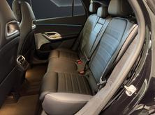 MERCEDES-BENZ GLC 400 4matic, Électrique, Voiture nouvelle, Automatique - 5