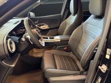 MERCEDES-BENZ GLC 400 4matic, Électrique, Voiture nouvelle, Automatique - 6