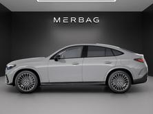 MERCEDES-BENZ GLC Coupé 400 e 4Matic 9G-Tronic, Plug-in-Hybrid Benzin/Elektro, Neuwagen, Automatik - 2