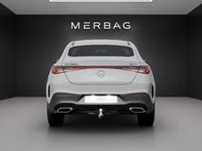 MERCEDES-BENZ GLC Coupé 400 e 4Matic 9G-Tronic, Plug-in-Hybrid Benzin/Elektro, Neuwagen, Automatik - 4