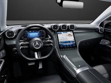 MERCEDES-BENZ GLC Coupé 400 e 4Matic 9G-Tronic, Plug-in-Hybrid Benzin/Elektro, Neuwagen, Automatik - 6