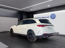 MERCEDES-BENZ GLC 400 e 4MATIC EQ Star AMG Line, Hybride Rechargeable Essence/Électricité, Voiture nouvelle, Automatique - 3