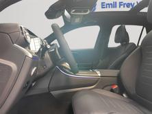MERCEDES-BENZ GLC 400 e 4MATIC EQ Star AMG Line, Hybride Rechargeable Essence/Électricité, Voiture nouvelle, Automatique - 4