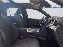 MERCEDES-BENZ GLC 400 e 4MATIC EQ Star AMG Line, Hybride Rechargeable Essence/Électricité, Voiture nouvelle, Automatique - 6