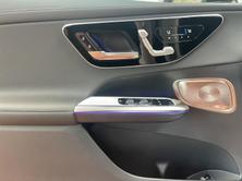 MERCEDES-BENZ GLC 400 e 4MATIC EQ Star AMG Line, Hybride Rechargeable Essence/Électricité, Voiture nouvelle, Automatique - 7