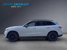 MERCEDES-BENZ GLC 400 e 4Matic EQ Star 9G-Tronic, Hybride Rechargeable Essence/Électricité, Voiture nouvelle, Automatique - 3