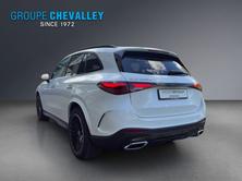 MERCEDES-BENZ GLC 400 e 4Matic EQ Star 9G-Tronic, Hybride Rechargeable Essence/Électricité, Voiture nouvelle, Automatique - 4