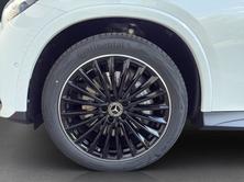 MERCEDES-BENZ GLC 400 e 4Matic EQ Star 9G-Tronic, Hybride Rechargeable Essence/Électricité, Voiture nouvelle, Automatique - 5