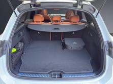 MERCEDES-BENZ GLC 400 e 4Matic EQ Star 9G-Tronic, Hybride Rechargeable Essence/Électricité, Voiture nouvelle, Automatique - 7