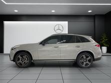 MERCEDES-BENZ GLC 400 e 4Matic EQ Star 9G-Tronic, Plug-in-Hybrid Petrol/Electric, New car, Automatic - 3