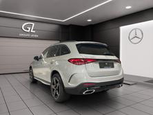 MERCEDES-BENZ GLC 400 e 4Matic EQ Star 9G-Tronic, Plug-in-Hybrid Petrol/Electric, New car, Automatic - 4