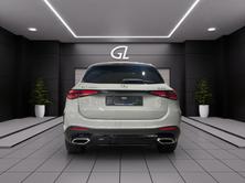 MERCEDES-BENZ GLC 400 e 4Matic EQ Star 9G-Tronic, Plug-in-Hybrid Petrol/Electric, New car, Automatic - 5