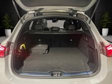 MERCEDES-BENZ GLC 400 e 4Matic EQ Star 9G-Tronic, Plug-in-Hybrid Petrol/Electric, New car, Automatic - 6