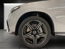 MERCEDES-BENZ GLC 400 e 4Matic EQ Star 9G-Tronic, Plug-in-Hybrid Petrol/Electric, New car, Automatic - 7