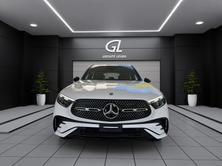 MERCEDES-BENZ GLC 400 e 4Matic EQ Star 9G-Tronic, Plug-in-Hybrid Benzina/Elettrica, Auto nuove, Automatico - 2