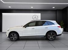 MERCEDES-BENZ GLC 400 e 4Matic EQ Star 9G-Tronic, Plug-in-Hybrid Benzina/Elettrica, Auto nuove, Automatico - 3