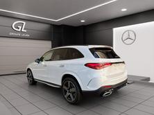 MERCEDES-BENZ GLC 400 e 4Matic EQ Star 9G-Tronic, Plug-in-Hybrid Benzina/Elettrica, Auto nuove, Automatico - 4