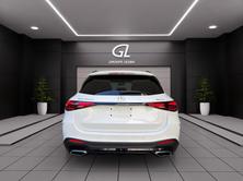 MERCEDES-BENZ GLC 400 e 4Matic EQ Star 9G-Tronic, Plug-in-Hybrid Benzina/Elettrica, Auto nuove, Automatico - 5