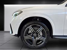 MERCEDES-BENZ GLC 400 e 4Matic EQ Star 9G-Tronic, Plug-in-Hybrid Benzina/Elettrica, Auto nuove, Automatico - 7