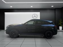 MERCEDES-BENZ GLC 400 e 4Matic EQ Star 9G-Tronic, Plug-in-Hybrid Benzina/Elettrica, Auto nuove, Automatico - 3
