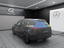 MERCEDES-BENZ GLC 400 e 4Matic EQ Star 9G-Tronic, Plug-in-Hybrid Benzina/Elettrica, Auto nuove, Automatico - 4