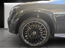 MERCEDES-BENZ GLC 400 e 4Matic EQ Star 9G-Tronic, Plug-in-Hybrid Benzina/Elettrica, Auto nuove, Automatico - 7
