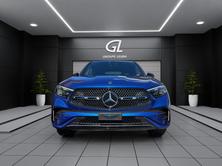 MERCEDES-BENZ GLC 400 e 4Matic EQ Star 9G-Tronic, Hybride Rechargeable Essence/Électricité, Voiture nouvelle, Automatique - 2