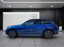 MERCEDES-BENZ GLC 400 e 4Matic EQ Star 9G-Tronic, Hybride Rechargeable Essence/Électricité, Voiture nouvelle, Automatique - 3
