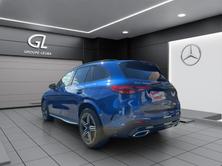 MERCEDES-BENZ GLC 400 e 4Matic EQ Star 9G-Tronic, Hybride Rechargeable Essence/Électricité, Voiture nouvelle, Automatique - 4