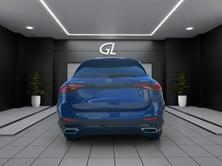MERCEDES-BENZ GLC 400 e 4Matic EQ Star 9G-Tronic, Hybride Rechargeable Essence/Électricité, Voiture nouvelle, Automatique - 5