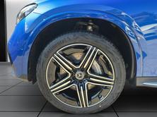 MERCEDES-BENZ GLC 400 e 4Matic EQ Star 9G-Tronic, Hybride Rechargeable Essence/Électricité, Voiture nouvelle, Automatique - 6