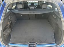 MERCEDES-BENZ GLC 400 e 4Matic EQ Star 9G-Tronic, Hybride Rechargeable Essence/Électricité, Voiture nouvelle, Automatique - 7