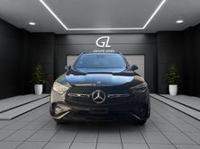 MERCEDES-BENZ GLC 400 e 4Matic EQ Star 9G-Tronic, Plug-in-Hybrid Petrol/Electric, New car, Automatic - 2