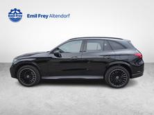 MERCEDES-BENZ GLC 400 e 4MATIC EQ Star AMG Line, Plug-in-Hybrid Benzin/Elektro, Neuwagen, Automatik - 2