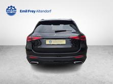 MERCEDES-BENZ GLC 400 e 4MATIC EQ Star AMG Line, Plug-in-Hybrid Benzin/Elektro, Neuwagen, Automatik - 4