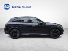 MERCEDES-BENZ GLC 400 e 4MATIC EQ Star AMG Line, Plug-in-Hybrid Benzin/Elektro, Neuwagen, Automatik - 6