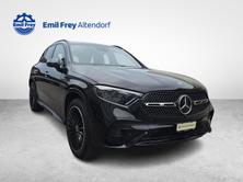MERCEDES-BENZ GLC 400 e 4MATIC EQ Star AMG Line, Plug-in-Hybrid Benzin/Elektro, Neuwagen, Automatik - 7