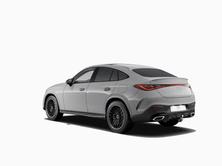 MERCEDES-BENZ GLC Coupé 400 e 4Matic EQ Star 9G-Tronic, Hybride Rechargeable Essence/Électricité, Voiture nouvelle, Automatique - 2