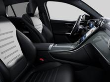 MERCEDES-BENZ GLC Coupé 400 e 4Matic EQ Star 9G-Tronic, Hybride Rechargeable Essence/Électricité, Voiture nouvelle, Automatique - 4