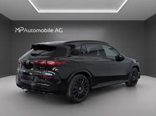 MERCEDES-BENZ GLC 400 4MATIC 94 kWh EQ, Electric, New car, Automatic - 3