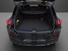 MERCEDES-BENZ GLC 400 4MATIC 94 kWh EQ, Electric, New car, Automatic - 4
