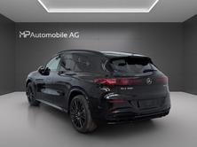 MERCEDES-BENZ GLC 400 4MATIC 94 kWh EQ, Electric, New car, Automatic - 5