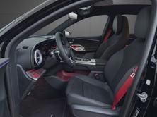 MERCEDES-BENZ GLC 400 4MATIC 94 kWh EQ, Electric, New car, Automatic - 7