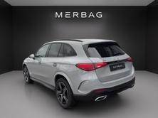 MERCEDES-BENZ GLC 400 e 4M EQ Star, Plug-in-Hybrid Benzin/Elektro, Neuwagen, Automatik - 2